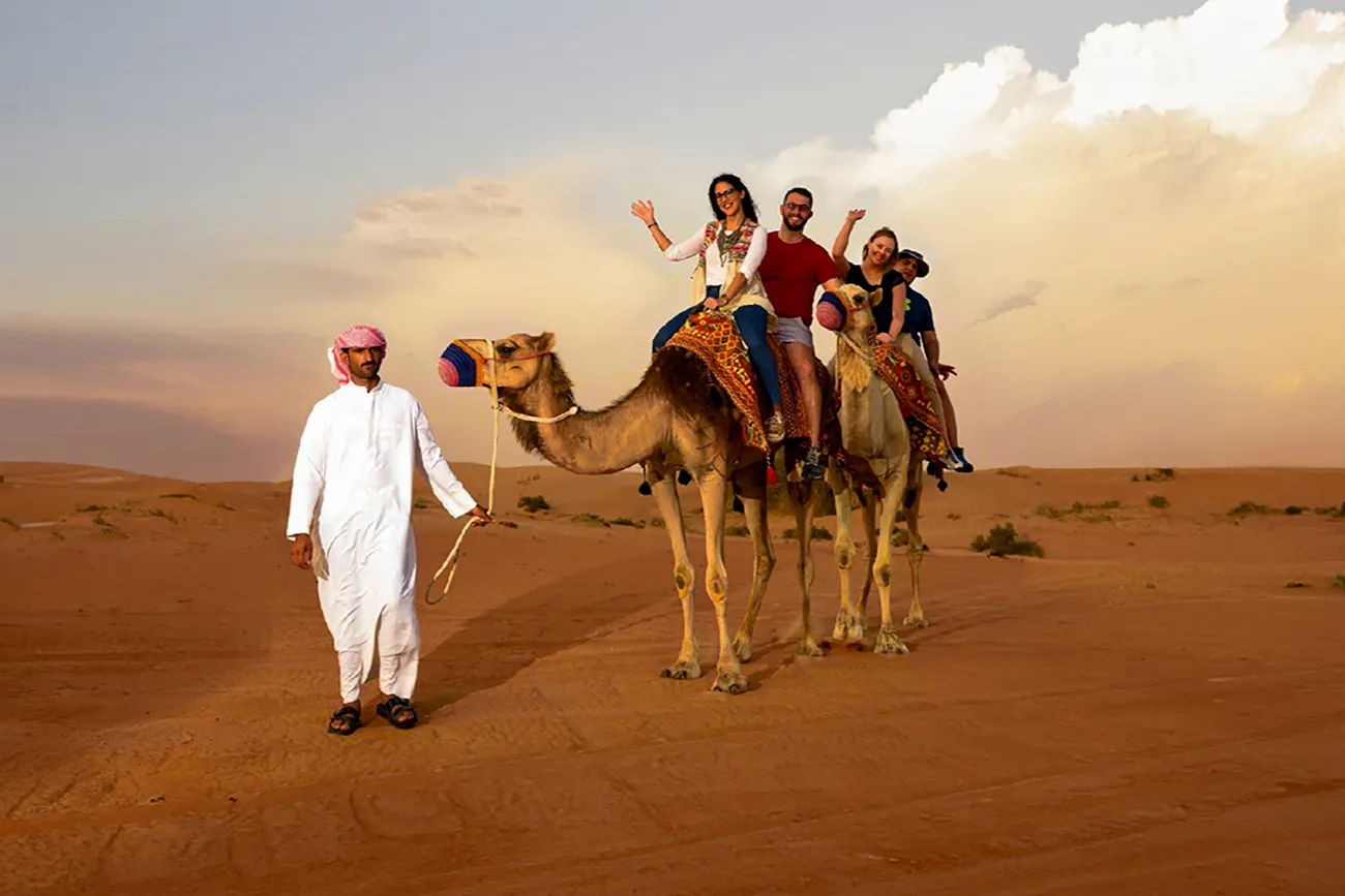 travel & Tours (2002)