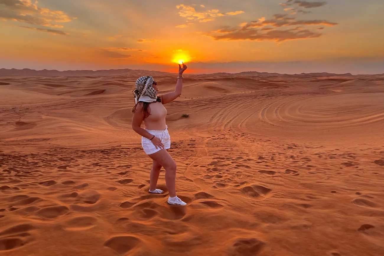 travel & Tours (2299)