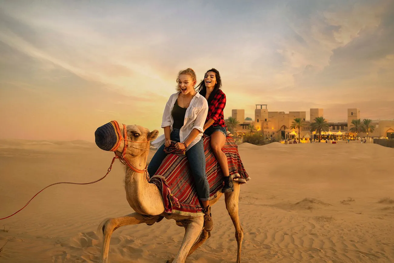 travel & Tours (2324)