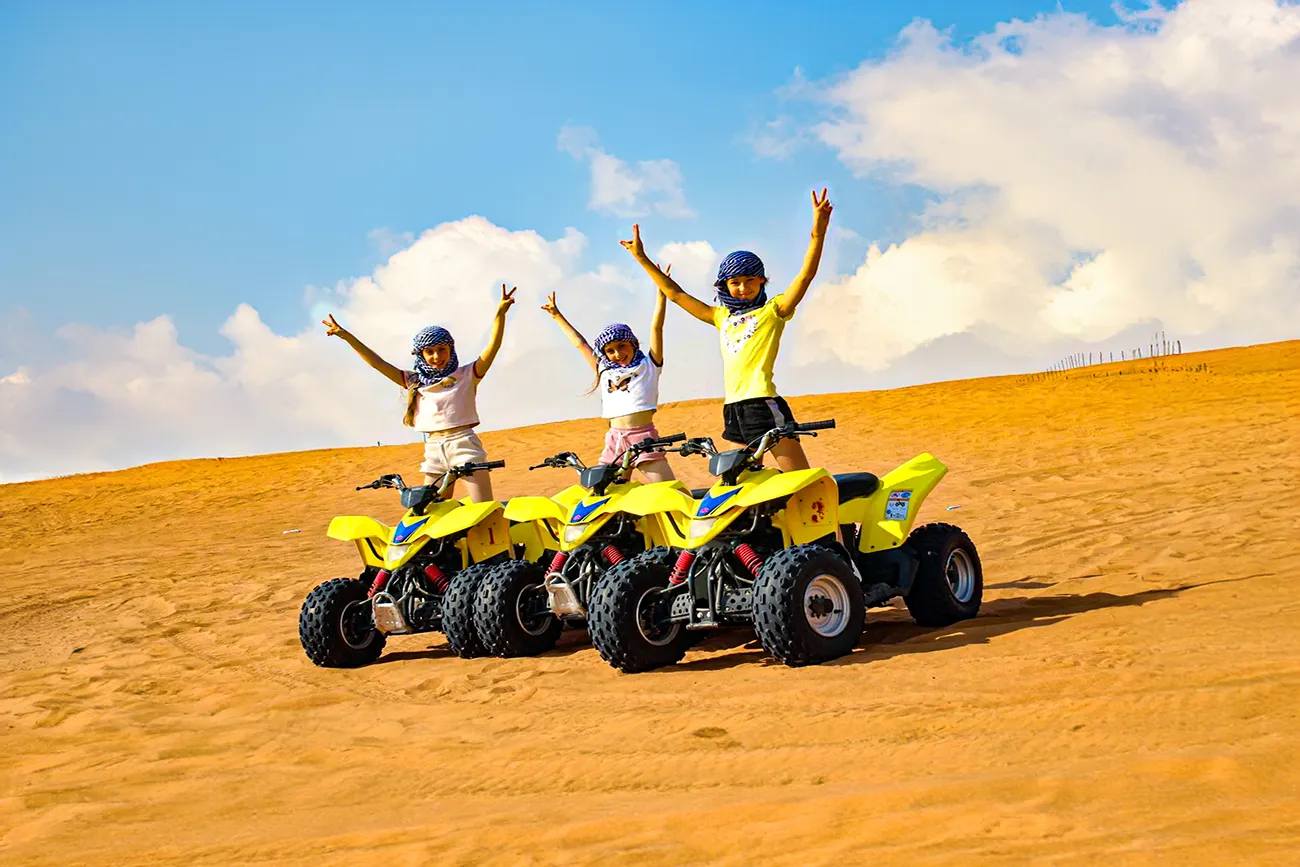 travel & Tours (2473)