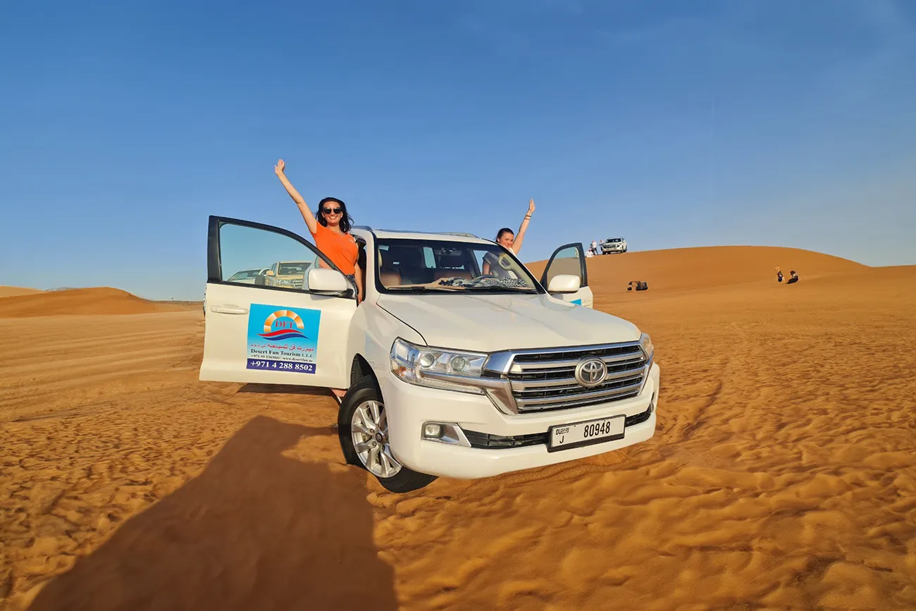 travel & Tours (2532)