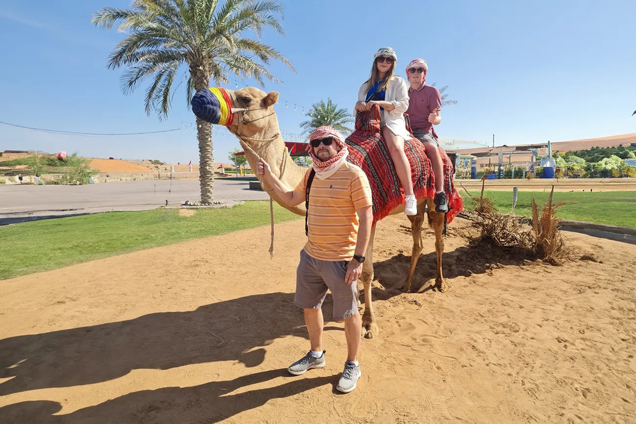 travel & Tours (2533)
