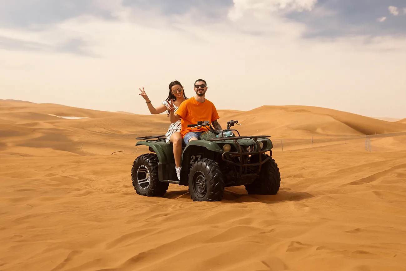 travel & Tours (2564)
