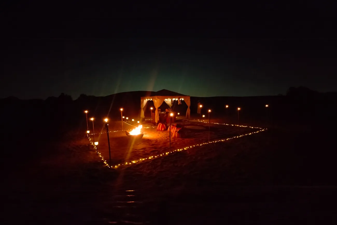 travel & Tours (2504)