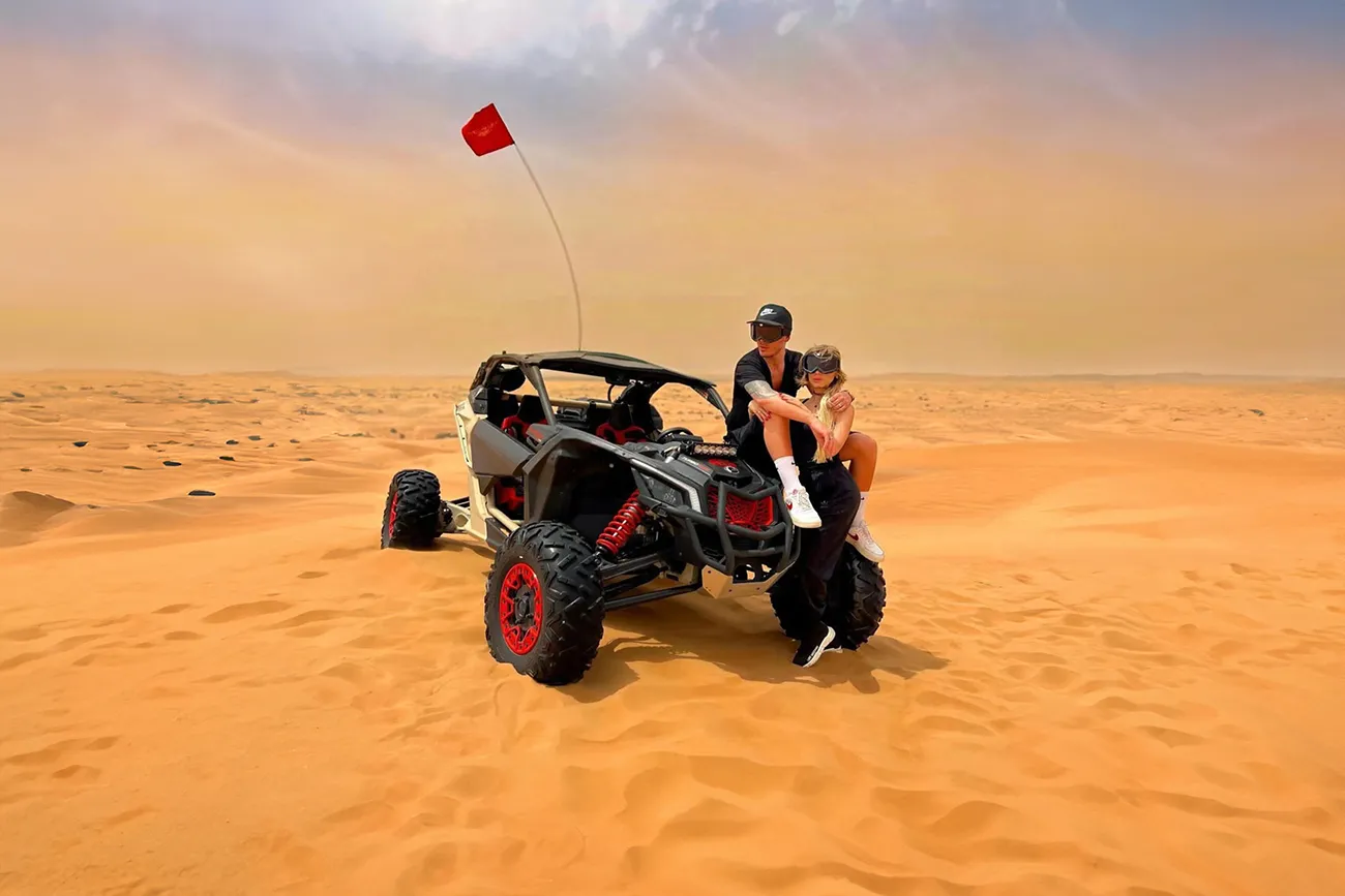 travel & Tours (2284)